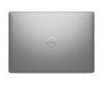 Dell I14-5441421001602SAK1 Snapdragon X Plus X1P-42-100 14" WUXGA AG 16GB SSD1TB BT BLKB Win11 Titan Gray (REPACK) 2Y - Image 8