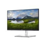 DELL LED 24" P2424HT MONITOR - Image 2