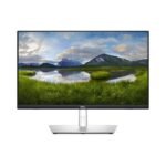 DELL LED 24" P2424HT MONITOR