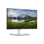 DELL LED 24" P2424HT MONITOR - Image 3