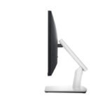 DELL LED 24" P2424HT MONITOR - Image 4