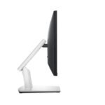 DELL LED 24" P2424HT MONITOR - Image 5