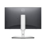 DELL LED 24" P2424HT MONITOR - Image 6