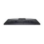DELL LED 24" P2424HT MONITOR - Image 7