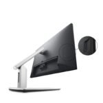 DELL LED 24" P2424HT MONITOR - Image 8