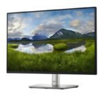 DELL LED 24" P2425E MONITOR - Image 2