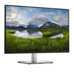 DELL LED 24" P2425E MONITOR - Image 3