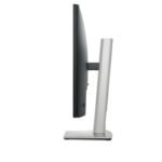 DELL LED 24" P2425E MONITOR - Image 4