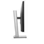 DELL LED 24" P2425E MONITOR - Image 5
