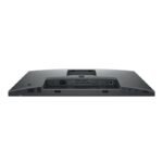DELL LED 24" P2425E MONITOR - Image 6