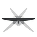 DELL LED 24" P2425E MONITOR - Image 7
