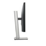 DELL LED 24" P2425H MONITOR - Image 5