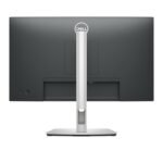 DELL LED 24" P2425H MONITOR - Image 6