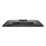 DELL LED 24" P2425H MONITOR - Image 7