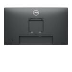 DELL LED 24" P2425H MONITOR - Image 8