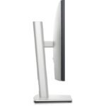 DELL LED 24" U2424HE MONITOR - Image 3