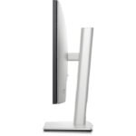 DELL LED 24" U2424HE MONITOR - Image 4