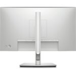 DELL LED 24" U2424HE MONITOR - Image 5
