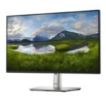 DELL LED MONITOR 24" P2425HE - Image 2