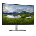 DELL LED MONITOR 24" P2425HE - Image 3