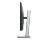 DELL LED MONITOR 24" P2425HE - Image 4
