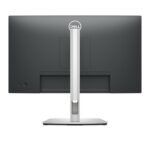 DELL LED MONITOR 24" P2425HE - Image 6