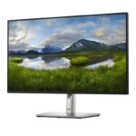 DELL LED MONITOR 27" P2725HE - Image 2