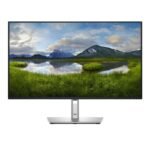 DELL LED MONITOR 27" P2725HE