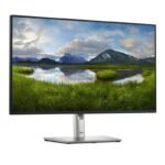 DELL LED MONITOR 27" P2725HE - Image 3