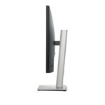 DELL LED MONITOR 27" P2725HE - Image 4