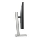 DELL LED MONITOR 27" P2725HE - Image 5