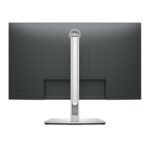 DELL LED MONITOR 27" P2725HE - Image 6
