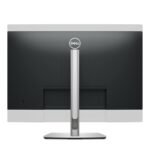DELL LED MONITOR 27" P2725HE - Image 7