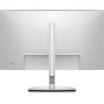 DELL LED MONITOR 27" U2724DE - Image 3