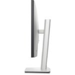 DELL LED MONITOR 27" U2724DE - Image 5