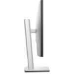 DELL LED MONITOR 27" U2724DE - Image 6