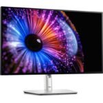 DELL LED MONITOR 27" U2724DE - Image 7