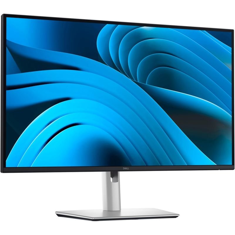 lupin-wear-ca-dell-monitor-68-6-cm-27-p2725de-16-09-hdmi-dp-usb-c-lan-ips-lift-2207773 Dell Monitor 68.6 cm (27") P2725DE 16:09 HDMI+DP+USB-C+LAN IPS Lift - Image 1