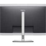 Dell Monitor 68.6 cm (27") P2725DE 16:09 HDMI+DP+USB-C+LAN IPS Lift - Image 3