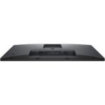 Dell Monitor 68.6 cm (27") P2725DE 16:09 HDMI+DP+USB-C+LAN IPS Lift - Image 4