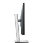 Dell Monitor 68.6 cm (27") P2725DE 16:09 HDMI+DP+USB-C+LAN IPS Lift - Image 5