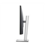 Dell Monitor 68.6 cm (27") P2725DE 16:09 HDMI+DP+USB-C+LAN IPS Lift - Image 6