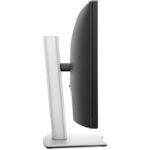 Dell Monitor 86.4cm (34.1") P3425WE 21:09 HDMI+DP+USB-C IPS curved - Image 3