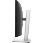 Dell Monitor 86.4cm (34.1") P3425WE 21:09 HDMI+DP+USB-C IPS curved - Image 4