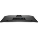 Dell Monitor 86.4cm (34.1") P3425WE 21:09 HDMI+DP+USB-C IPS curved - Image 5