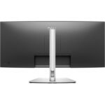 Dell Monitor 86.4cm (34.1") P3425WE 21:09 HDMI+DP+USB-C IPS curved - Image 6