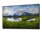 DELL P Series P2425HE_WOST computer monitor 61 cm (24") 1920 x 1080 px Full HD LCD Black - Image 2