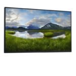 DELL P Series P2425HE_WOST computer monitor 61 cm (24") 1920 x 1080 px Full HD LCD Black - Image 3