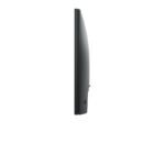 DELL P Series P2425HE_WOST computer monitor 61 cm (24") 1920 x 1080 px Full HD LCD Black - Image 4