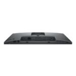 DELL P Series P2425HE_WOST computer monitor 61 cm (24") 1920 x 1080 px Full HD LCD Black - Image 5